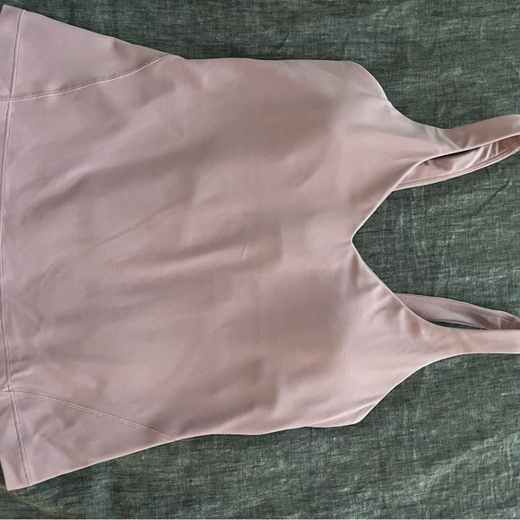 Lululemon Align Tank - Picture 1 of 3